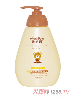 Ψ���܋냺��ʾձ��o(h��)ϴ�l(f��)ˮ300ml