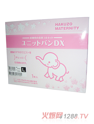 ����a(ch��n)�D��������