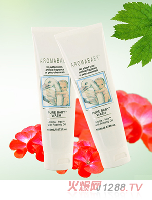 ��(��i)��(l��)�ؼ���냺������˪