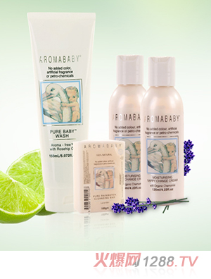 �ۘ��ؾ��¶Y��