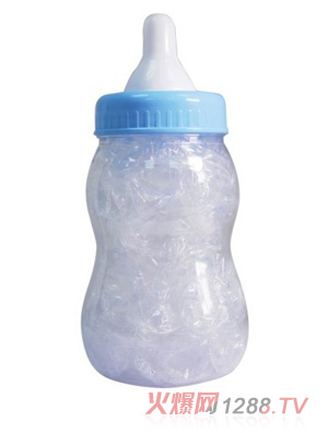 �똷����ɫ͸����ƿ