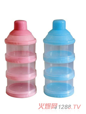 �똷���̷۹�����