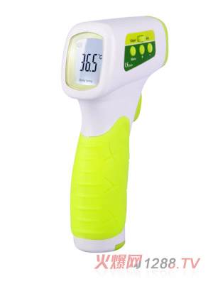 EASYGO�t�⾀�y(c��)�؃x