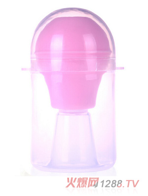 �������^�C����