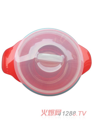 �����М���