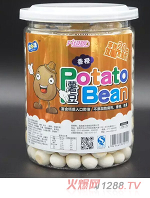 ���������ζ����