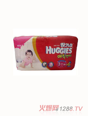 ���漈��ѝŮ3�A��