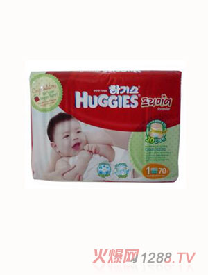 ���漈��Ƭ������1�A��