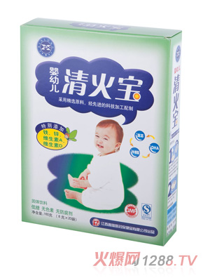 ��¡���׃������