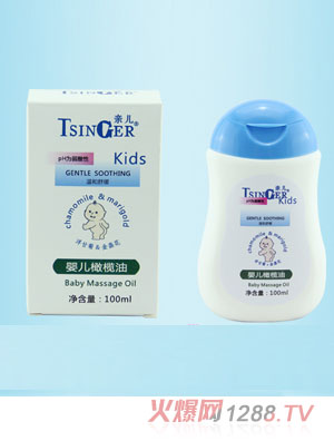 �H���냺�ϙ���