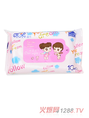 �̲�10Ƭ����냺�坍�������ɫ��