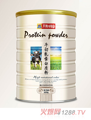 �_������ţ���鵰���|��1050g