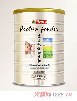 �_����������Ԫ�����|��1050g