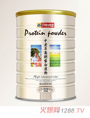 �_��������������}�����|��1050g