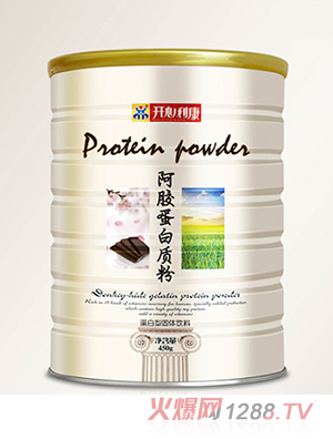 �_���������z�����|��450g