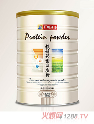 �_�������F�\�}�����|��1050g