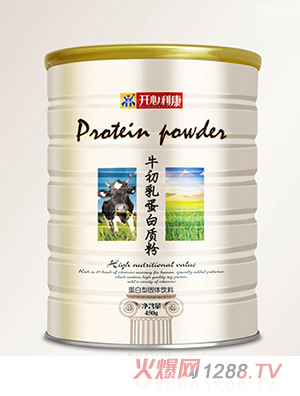 �_������ţ���鵰���|��450g