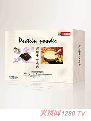 �_���������z�����|��2���b