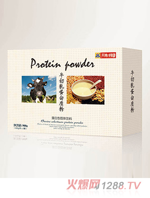 �_������ţ���鵰���|��2���b