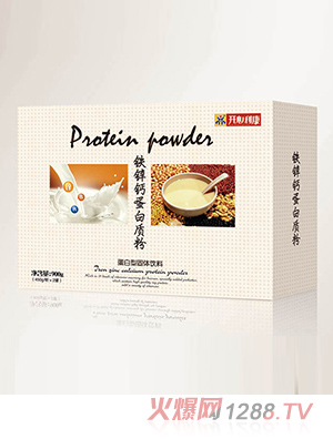 �_�������F�\�}�����|��2���b