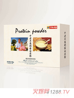 �_��������������}�����|��2���b