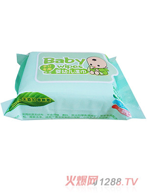 ؐ�Ë냺�ֿڝ��25��