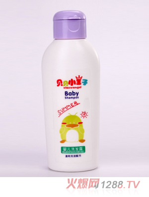 С���Ӌ냺ϴ�l(f��)¶100����