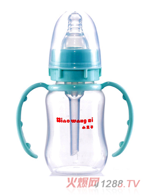 С����5������Û���ж�PP��ƿ