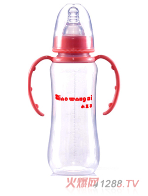 С����9�������ж�PP��ƿ