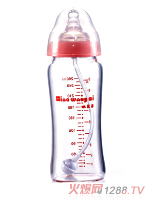 С����10�����ڏ�����貣���Ԅ�(d��ng)��ƿ