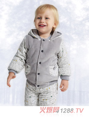 ��ؐ�μ��q�옷(l��)���Óñ���I(l��ng)���_(k��i)��