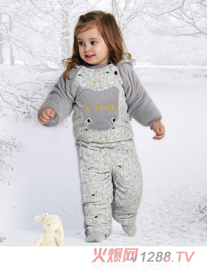 ��ؐ�μ��q�옷(l��)���A�I(l��ng)б�_(k��i)��