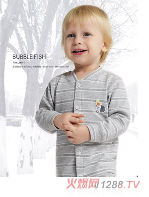 ��ؐ����q����С�~(y��)�o(w��)�����I(l��ng)���_(k��i)��