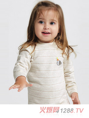 ��ؐ����q����С�~(y��)�o(w��)�ǈA�I(l��ng)�o����