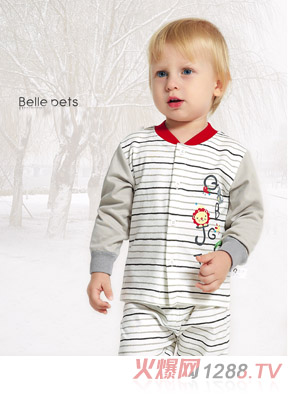 ��ؐ���p�漃��ǧȤ�������I(l��ng)���_(k��i)��