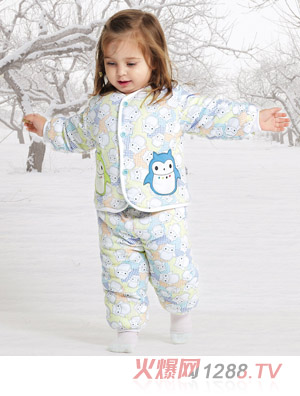 ��ؐ��ˮ���q��ܰ�Ȍ����I(l��ng)���_(k��i)��