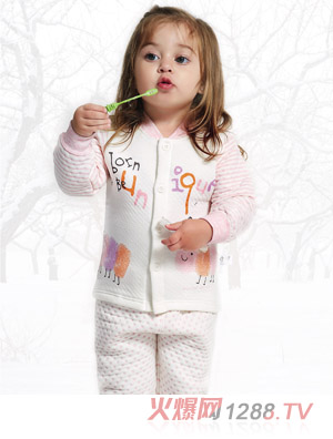 ��ؐ����ɫɫ���A�z����С�x(ch��ng)�����I(l��ng)���_(k��i)��