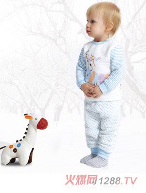 ��ؐ����ɫɫ���A�z����С�x(ch��ng)�ӈA�I(l��ng)���o��