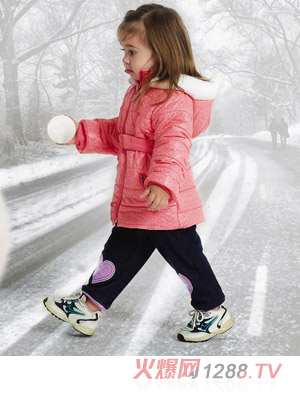 ��ؐ�΋��׃��r(sh��)���L(f��ng)��