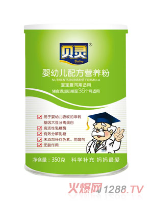 ؐ�`���׃��䷽�I�B(y��ng)��