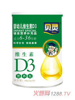 ؐ�`���׃��S����D