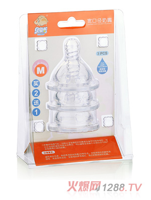 ؐ���挒�������b����˿�