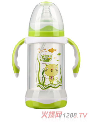 ؐ����210ml�����p�ӷ���������ƿ