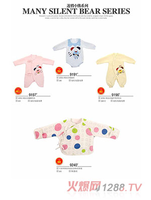 ��ؐ������С��ϵ��