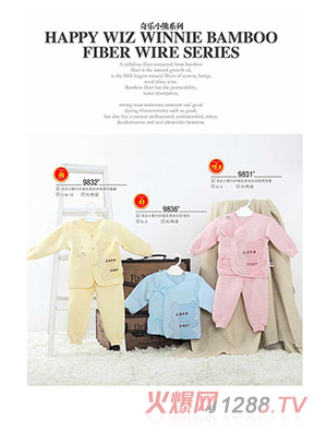 ��ؐ���昷(l��)С��ϵ��