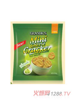 SGK�����ĩζ�