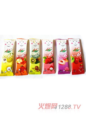 ���L(f��ng)ˮ���l