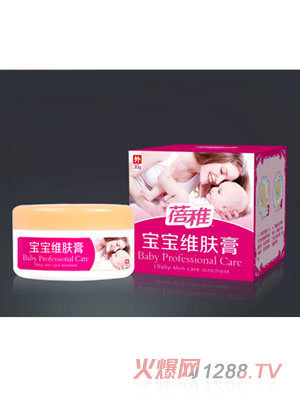 ���ɸ��������S�w��