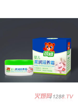 ����˪?ji��ng)�yinge�᝙���B(y��ng)˪