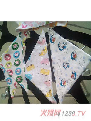 �����Ļ����ǽ���ɫ